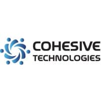 Cohesive Technologies LLC.