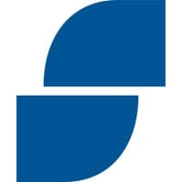 Sajjan India Ltd