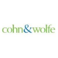 cohn & wolfe