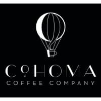 Cohoma Coffee Company