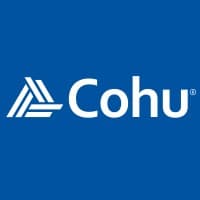 cohu, inc.