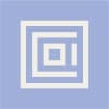 Contemporary Office Interiors Ltd.