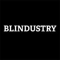 GROUPE BLINDUSTRY