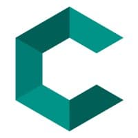 Coil Solutions Inc