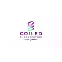 Coiled Therapeutics