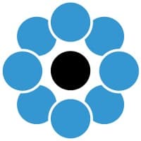 COIM Asia Pacific Pte Ltd