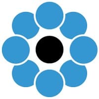 COIM Group