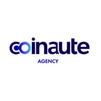 Coinaute Agency