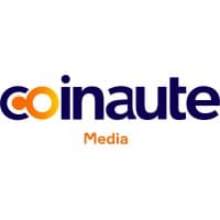 Coinaute
