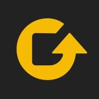 CoinBene Global