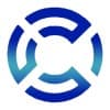 Coincent.ai