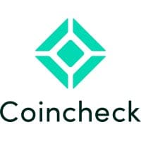 Coincheck, Inc.