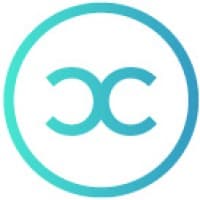 CoinCircle