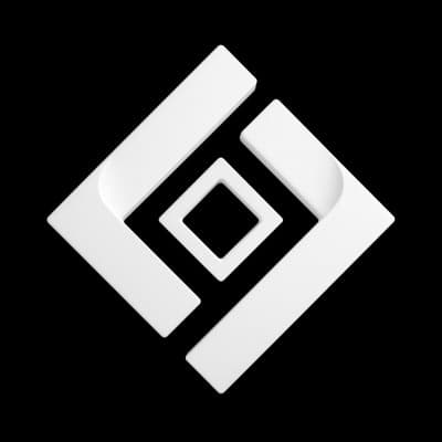 CoinCircuit