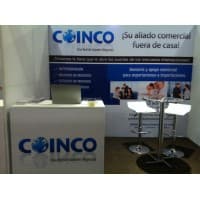 COINCO BGV SAS