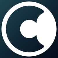CoinCROWD