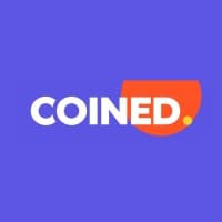 Coined International