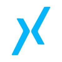 Coinext