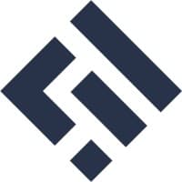 Coinformation AI