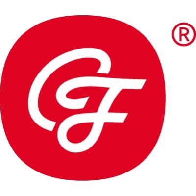 CoinFound