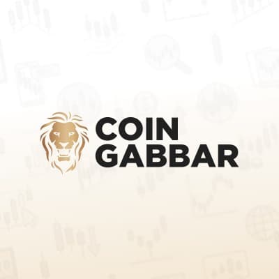 CoinGabbar