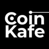 Coinkafe Private Limited