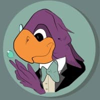 CoinMasters Brasil