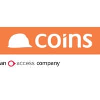Construction Industry Solutions (COINS)