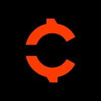 Cointimes