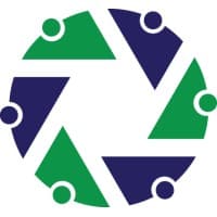 cointribe technologies