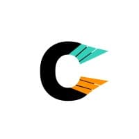Coinvisie
