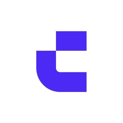 CoinW