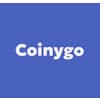 Coinygo