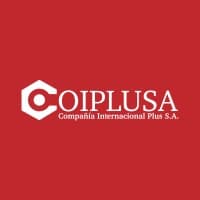 Compañía Internacional Plus S.A