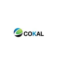 Cokal Ltd (ASX:CKA)