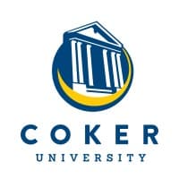 coker college