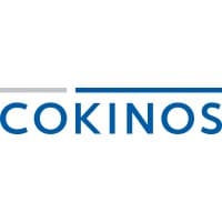Cokinos | Young