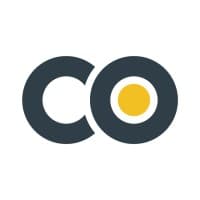 The CO