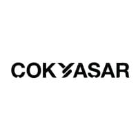 ÇOKYAŞAR HOLDİNG