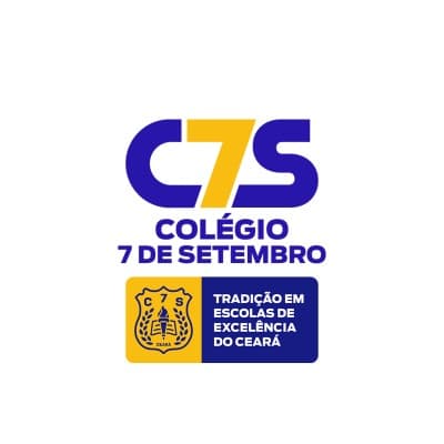 Colégio 7 de Setembro