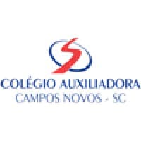 Colégio Auxiliadora