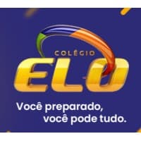 Colégio ELO