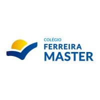 Colégio Ferreira Master