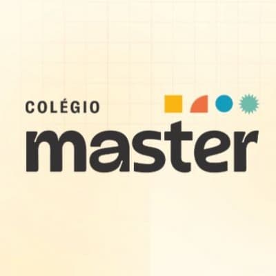 Colégio Master