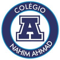Colégio Nahim Ahmad