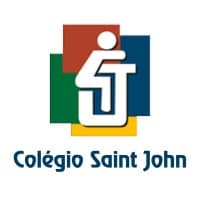 Colégio Saint John