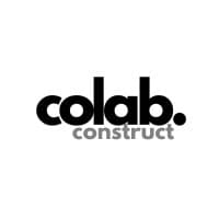 Colab Construct