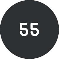Colab55