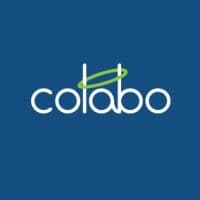 Colabo Inc (acq. by Uniphore)