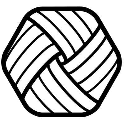 Colabora - Collective Problem Solving